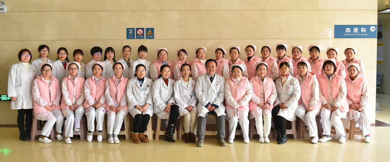 16507693783121.png 16507693783121.png