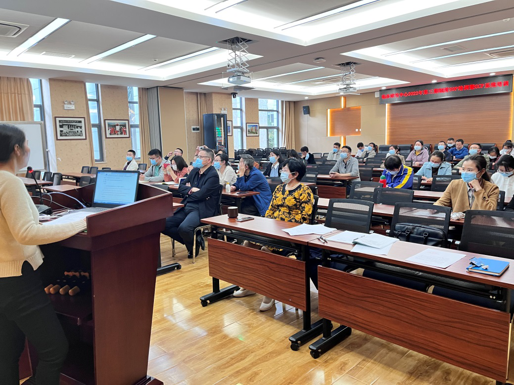 16507858422435.png 16507858422435.png