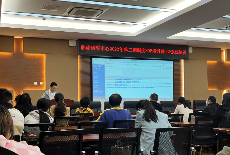 16507858599692.png 16507858599692.png