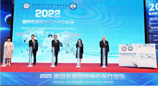 16517188027251.png 16517188027251.png