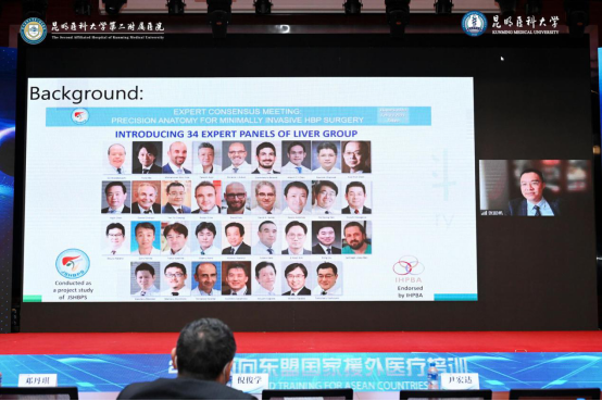 16517188226856.png 16517188226856.png