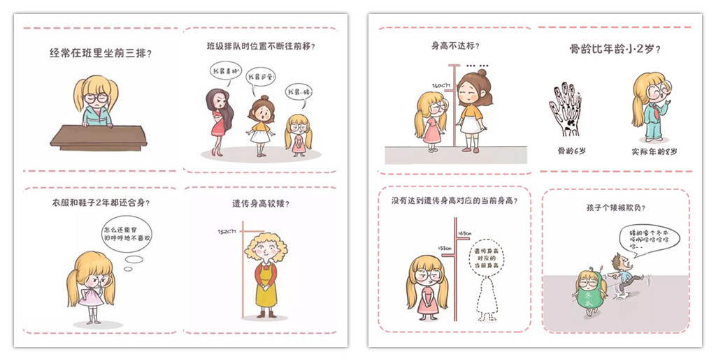 16540440923471.png 16540440923471.png