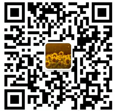 16540443377703.png 16540443377703.png