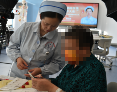 16687430516260.png 16687430516260.png