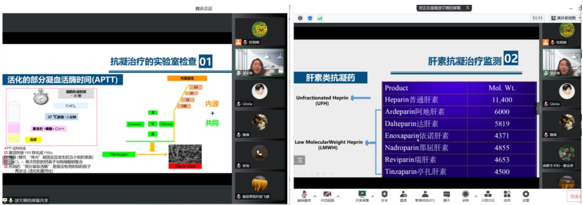 16716762992220.jpg 16716762992220.jpg