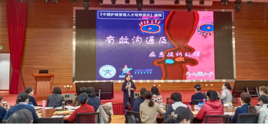 16789389944527.png 16789389944527.png