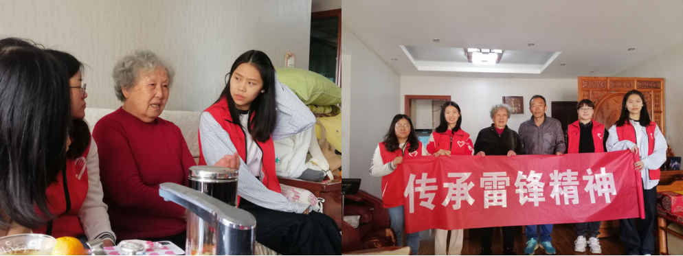 16807423467136.png 16807423467136.png