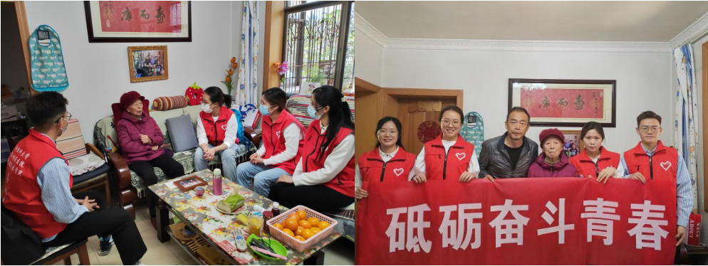 16807423954087.png 16807423954087.png