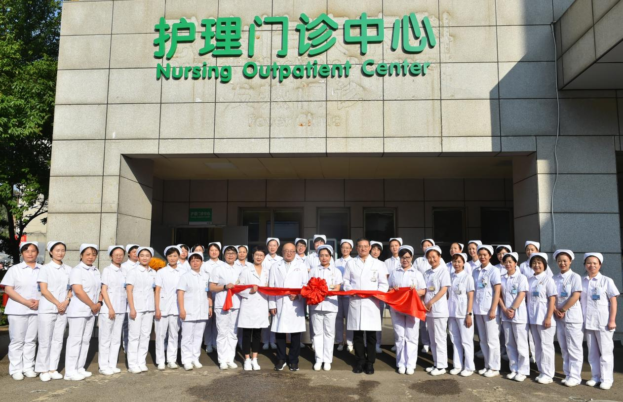 16818664887214.png 16818664887214.png