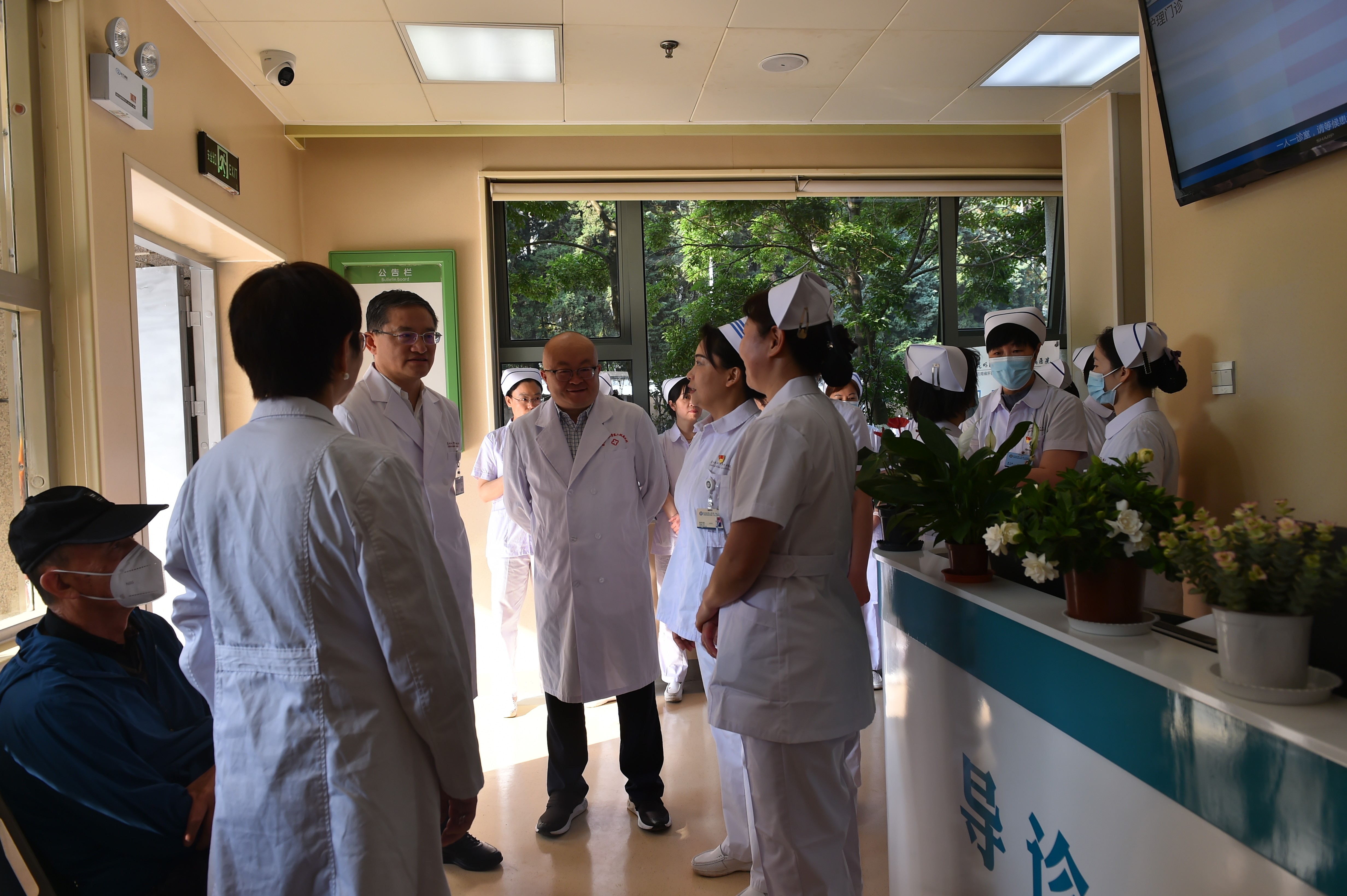 16818665049198.jpg 16818665049198.jpg