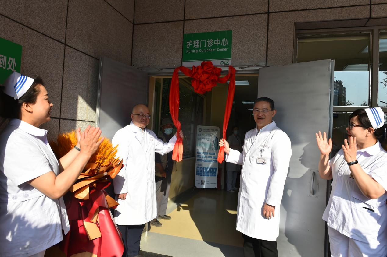 16818666084344.png 16818666084344.png