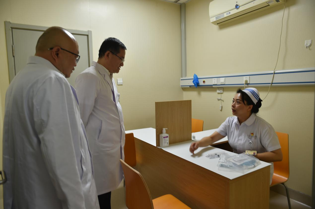 16818676252069.png 16818676252069.png