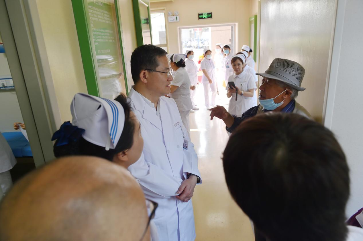 16818681803100.png 16818681803100.png