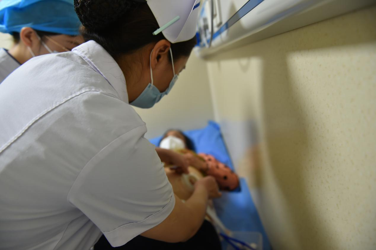 16818682291775.png 16818682291775.png