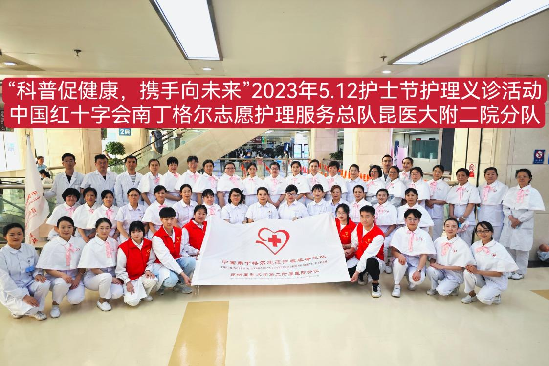 16841347987600.png 16841347987600.png