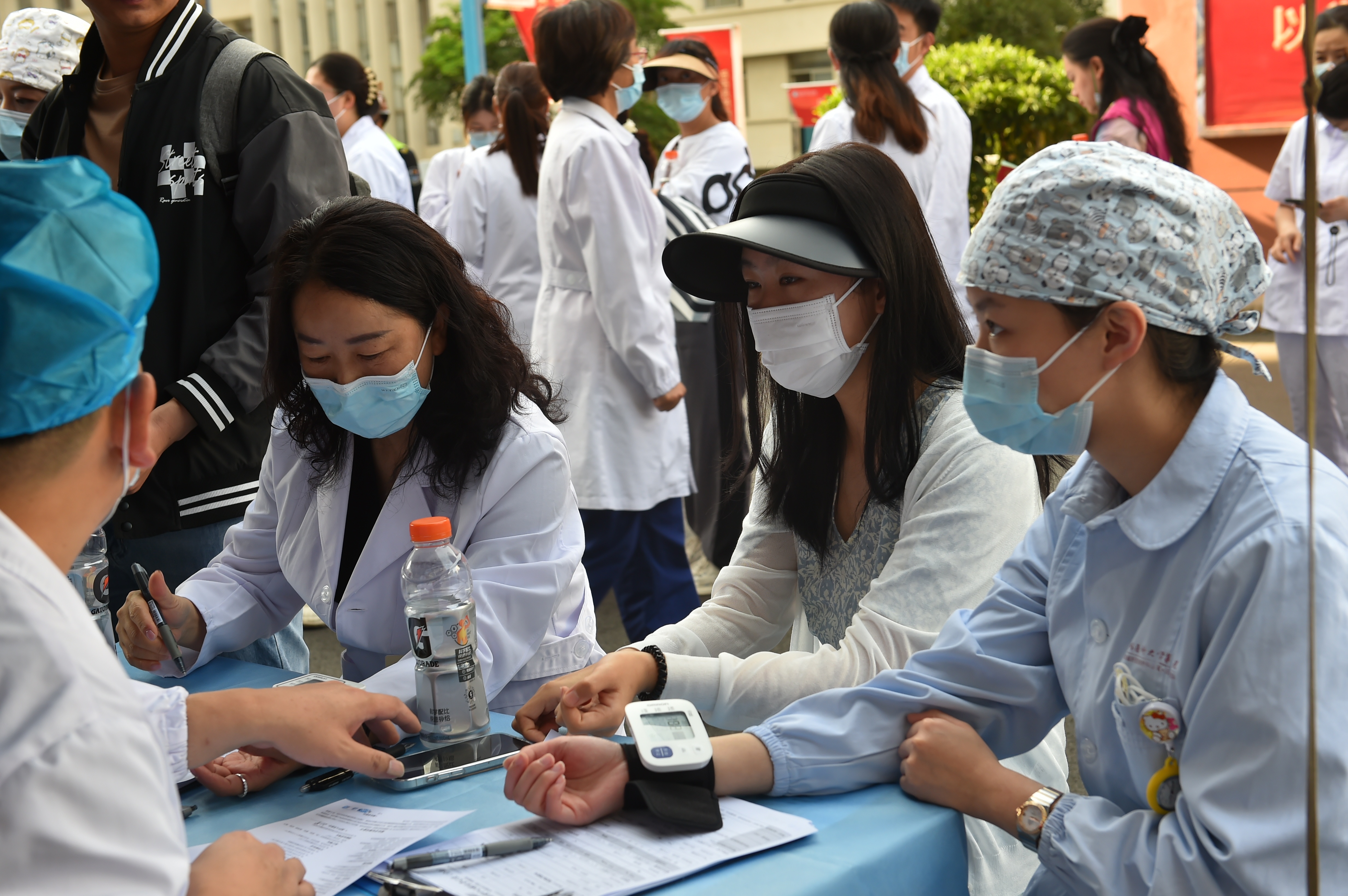 16859310703684.jpg 16859310703684.jpg