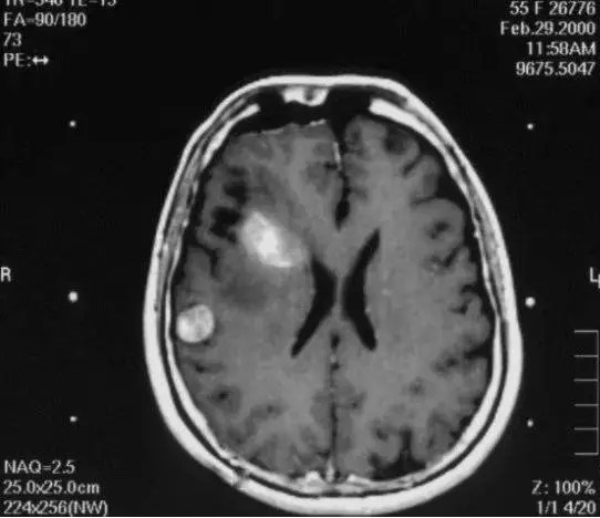 16871427435831.png 16871427435831.png