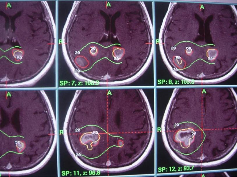 16871427593753.png 16871427593753.png