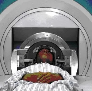 16871428214060.png 16871428214060.png