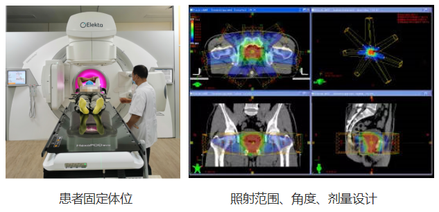 16880026573789.png 16880026573789.png