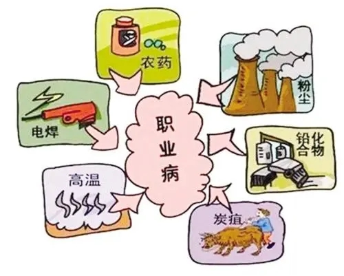 16883467823117.png 16883467823117.png