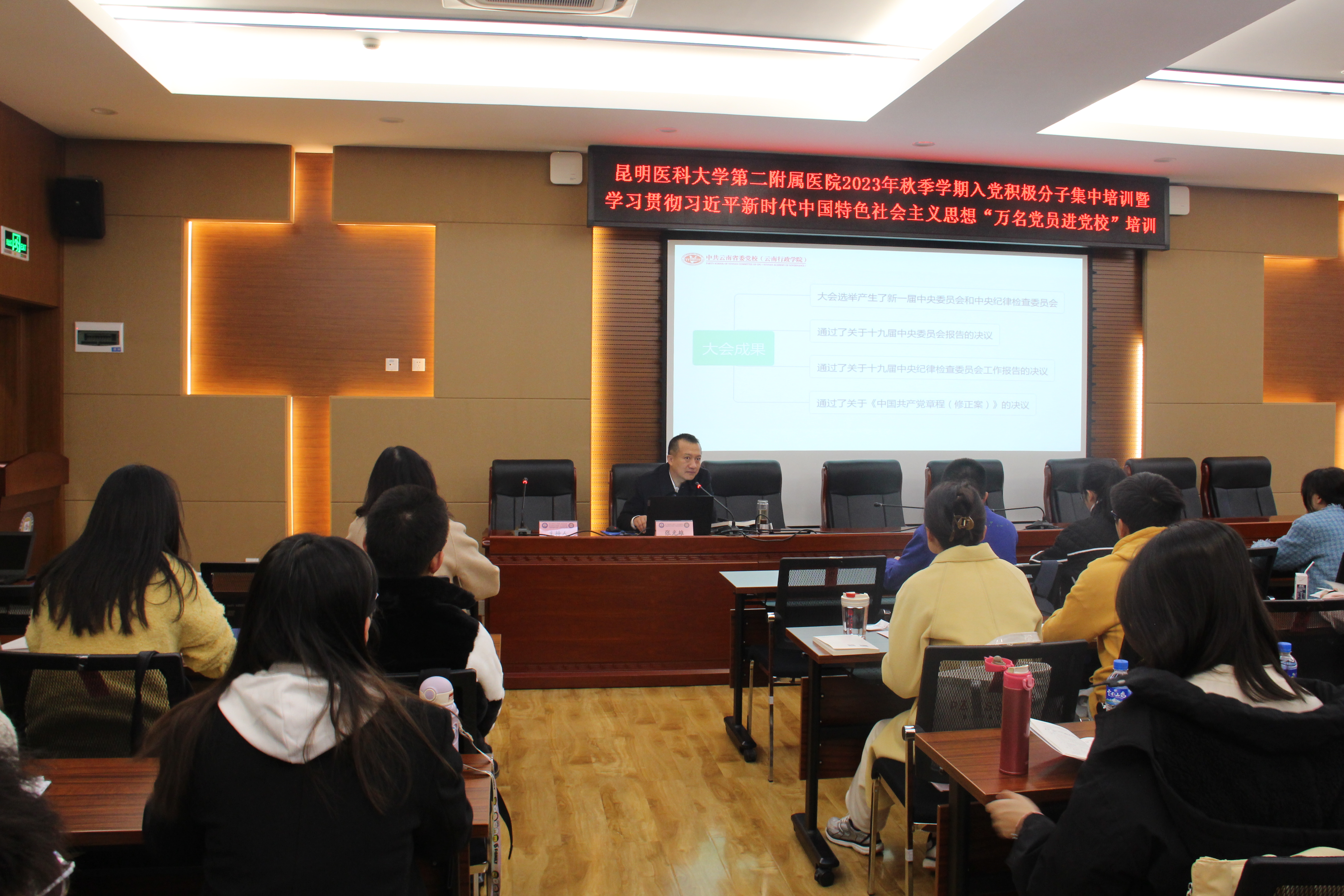 17006242118292.jpg 17006242118292.jpg