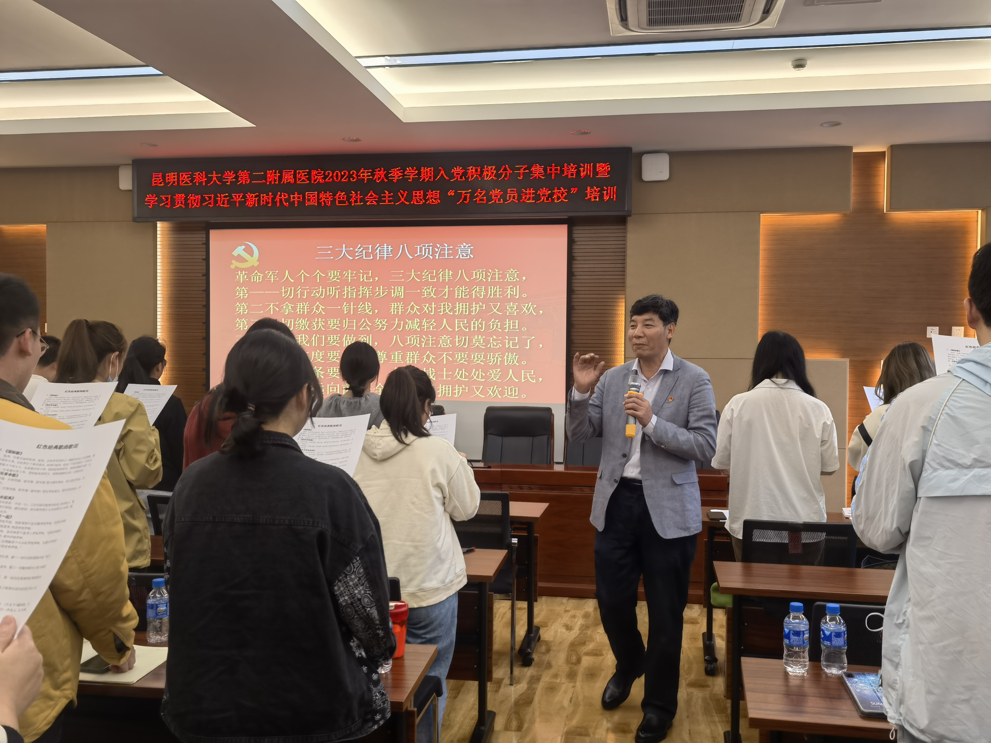 17006242327516.jpg 17006242327516.jpg