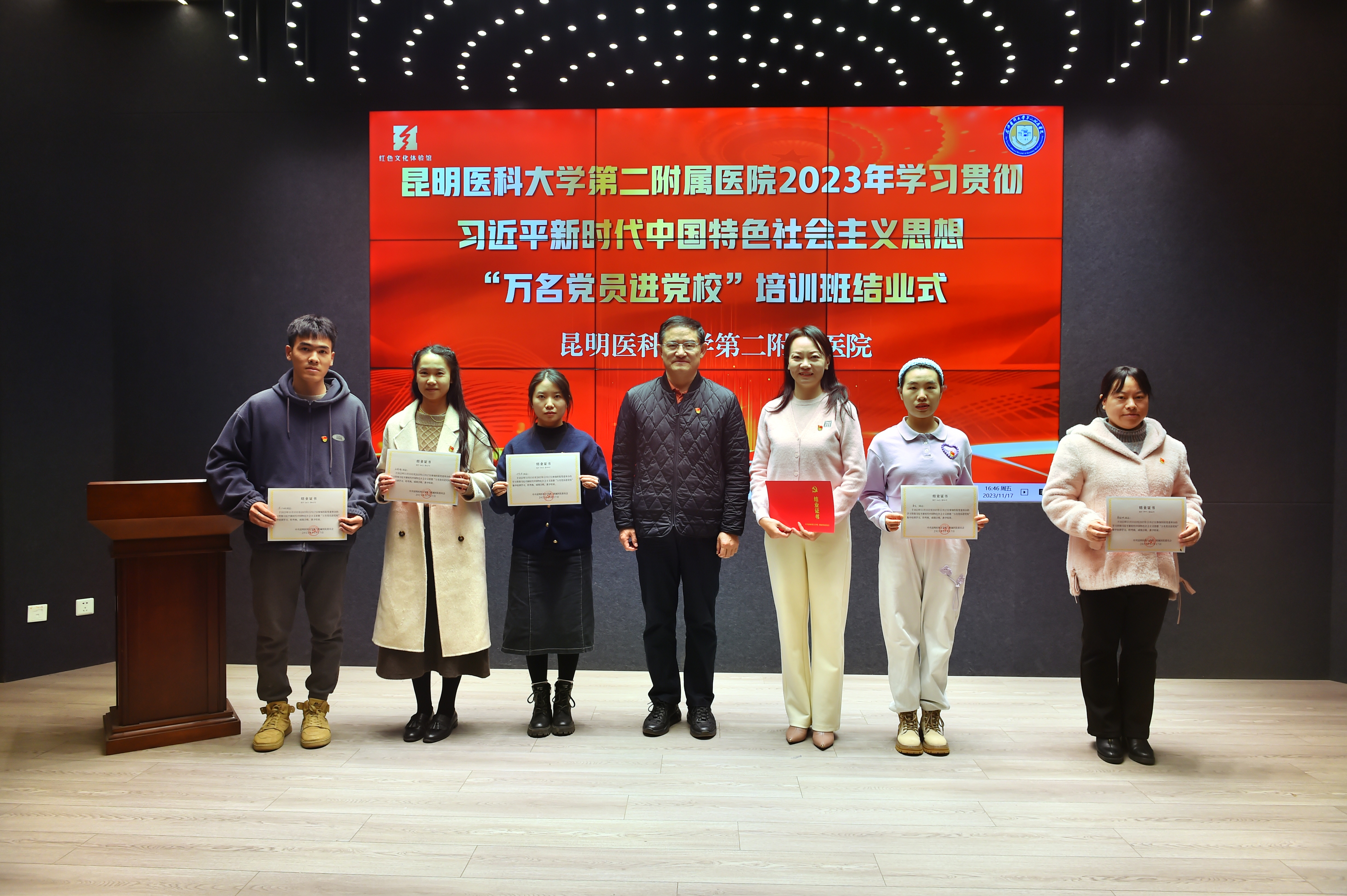 17006248189934.jpg 17006248189934.jpg