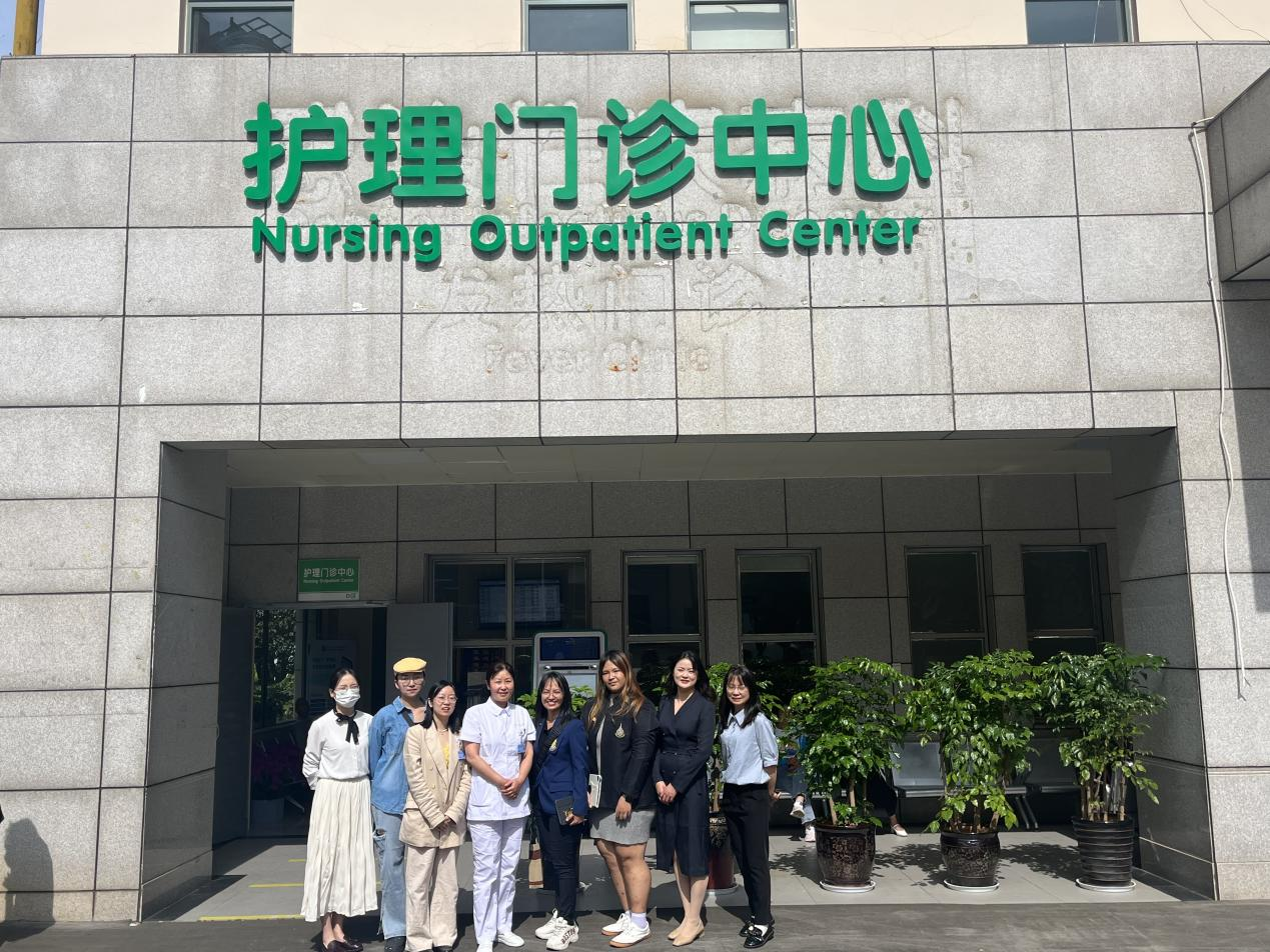 17032122673298.png 17032122673298.png