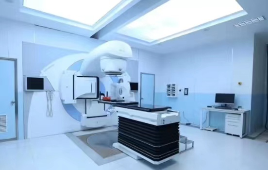 17050225886886.png 17050225886886.png