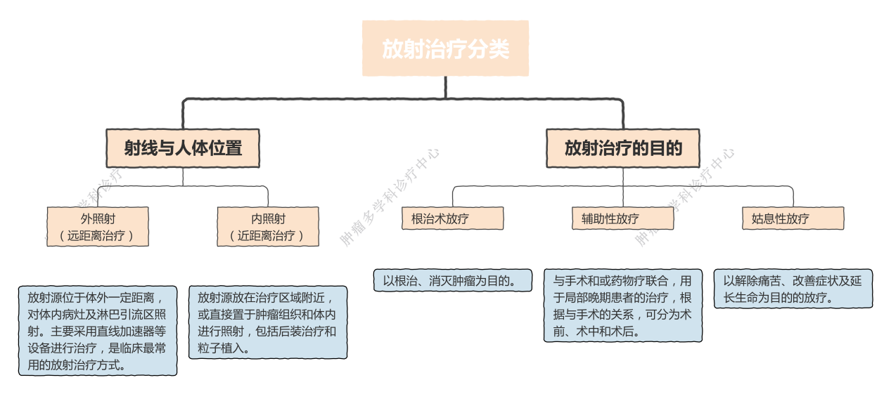 17058936371806.png 17058936371806.png