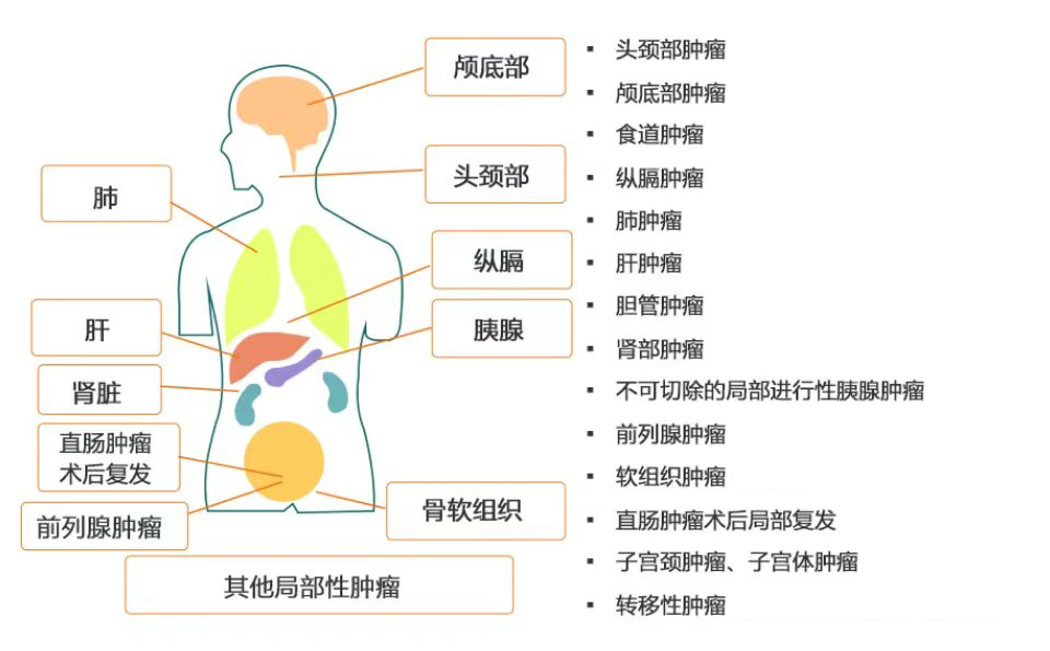 17058937996998.png 17058937996998.png