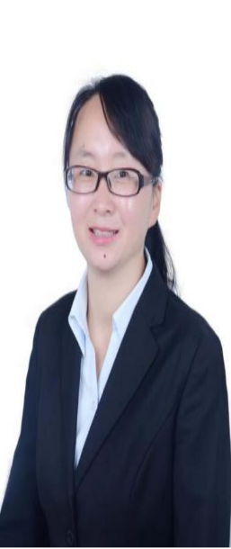 17058939234889.png 17058939234889.png