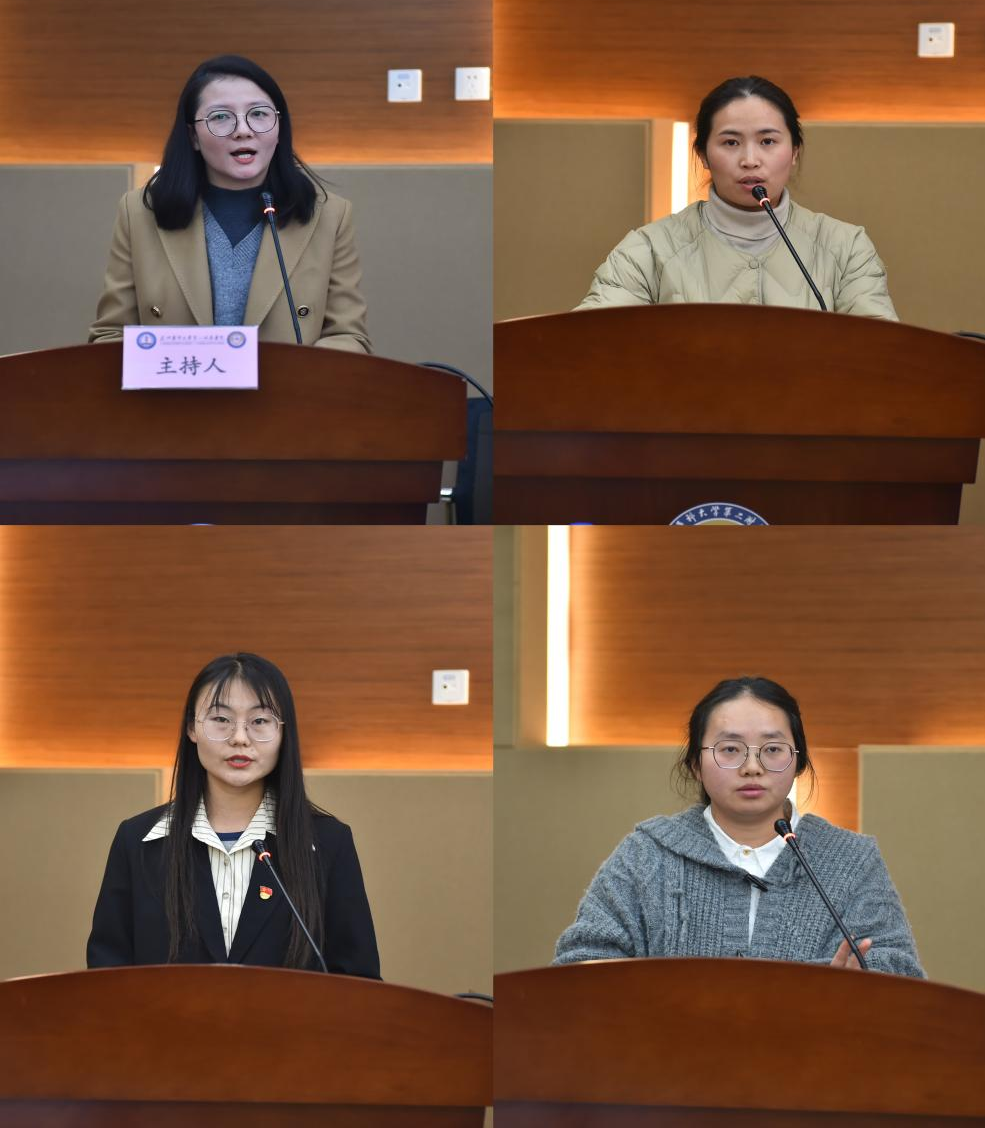 17062320757774.png 17062320757774.png