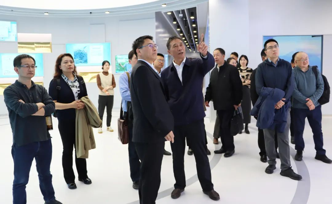 17085619775714.png 17085619775714.png