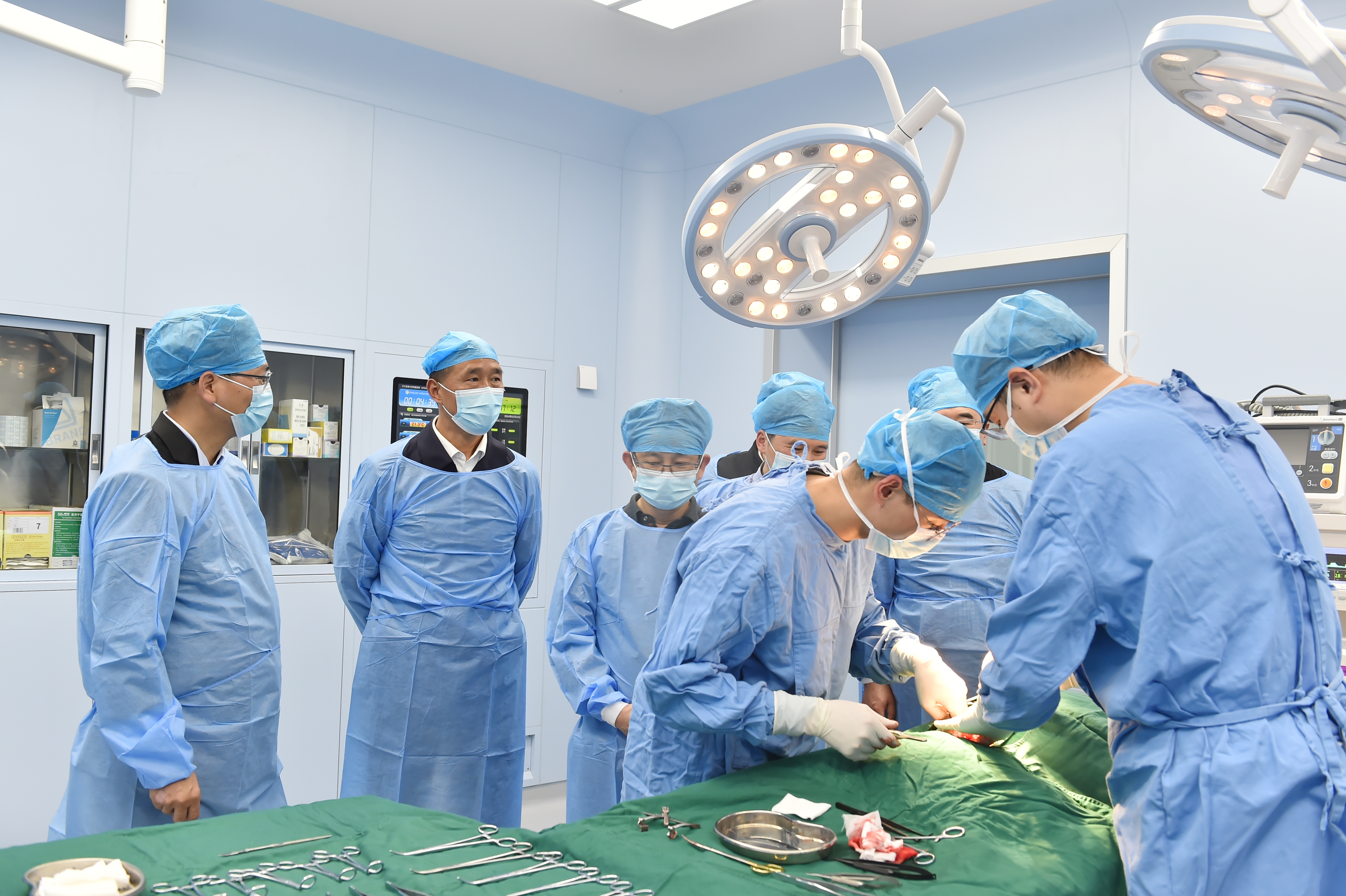 17085619924326.jpg 17085619924326.jpg