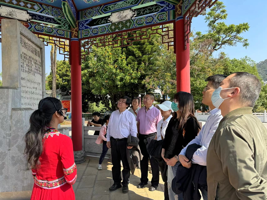 17101238165424.png 17101238165424.png