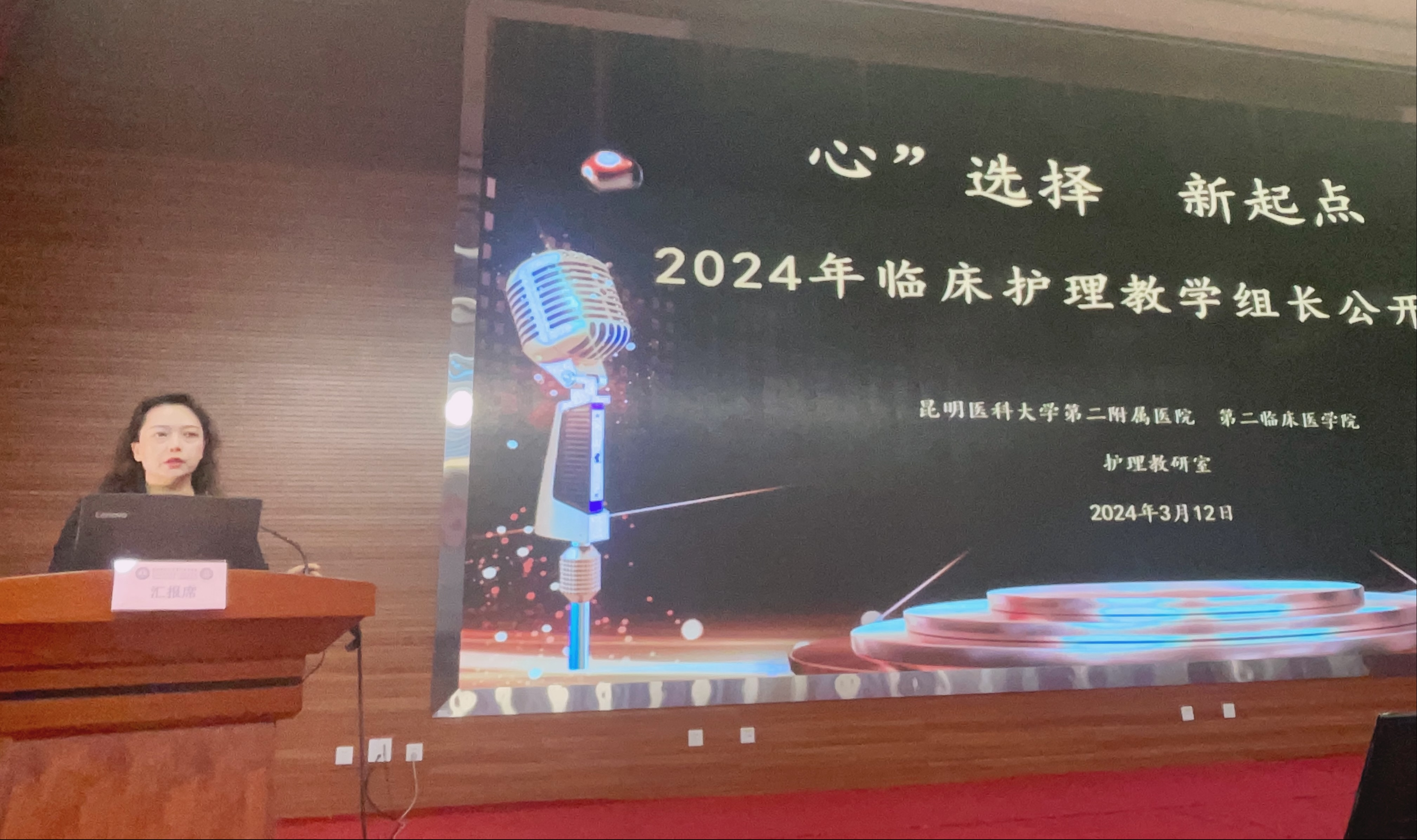 17107303971661.jpg 17107303971661.jpg