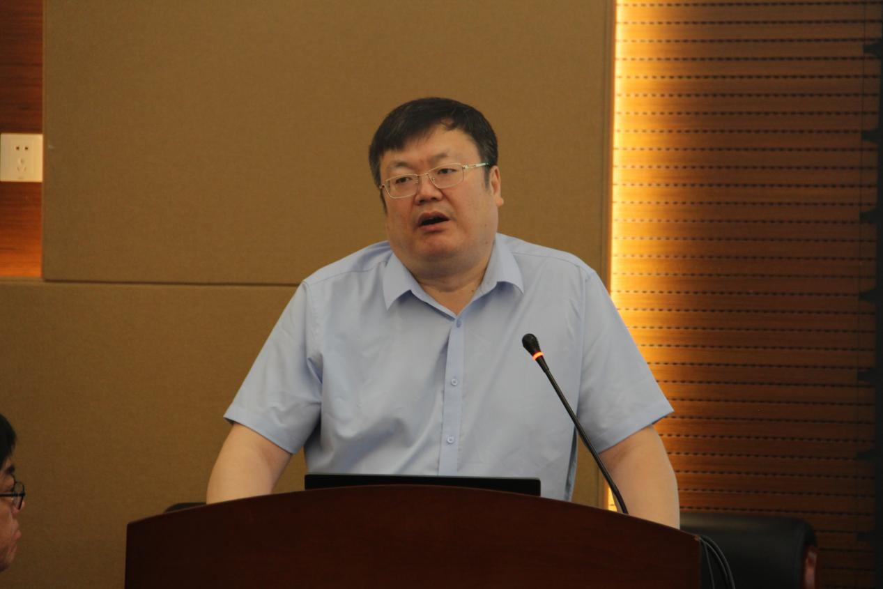 17169440739260.png 17169440739260.png