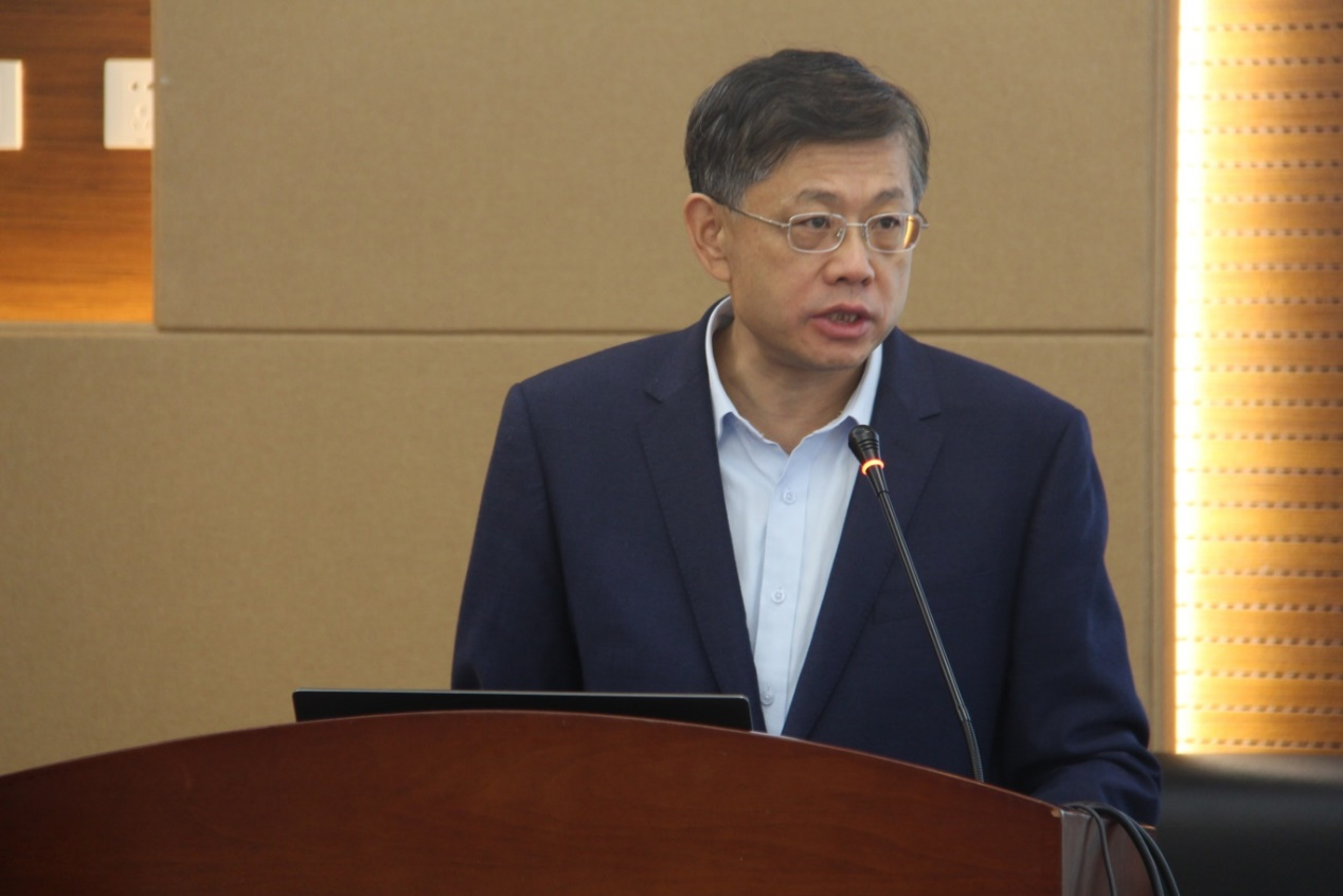 17169441089756.png 17169441089756.png