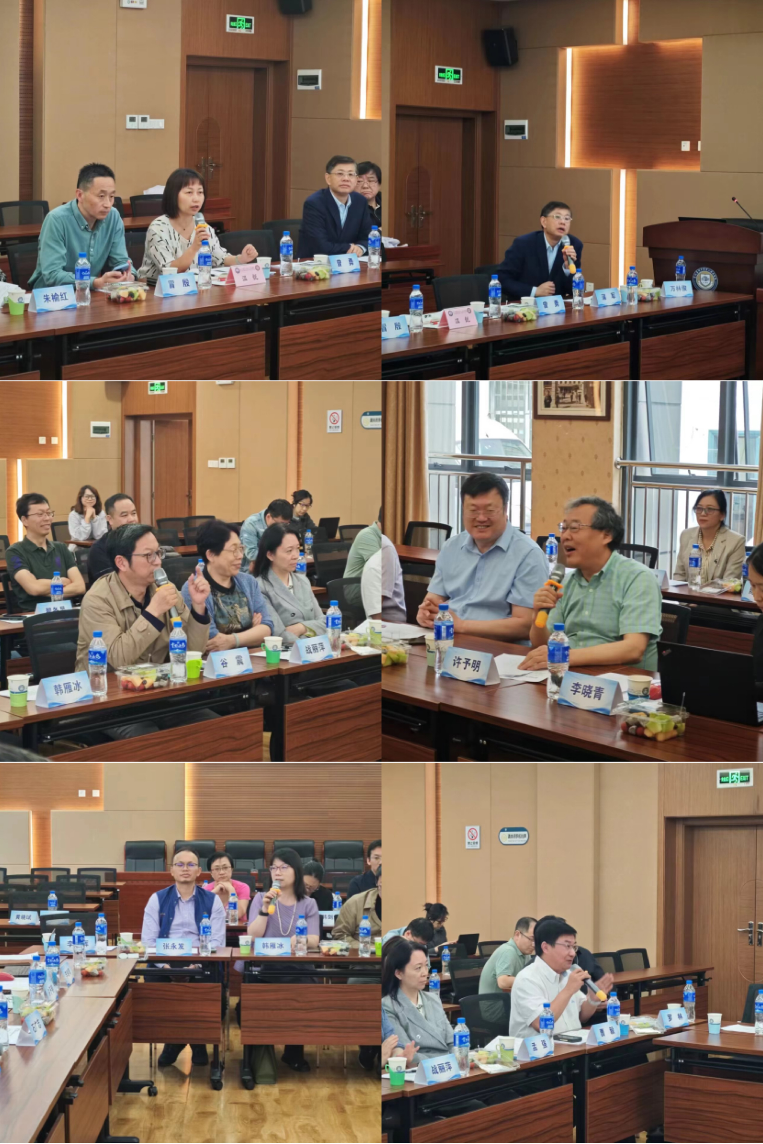 17169441327083.png 17169441327083.png