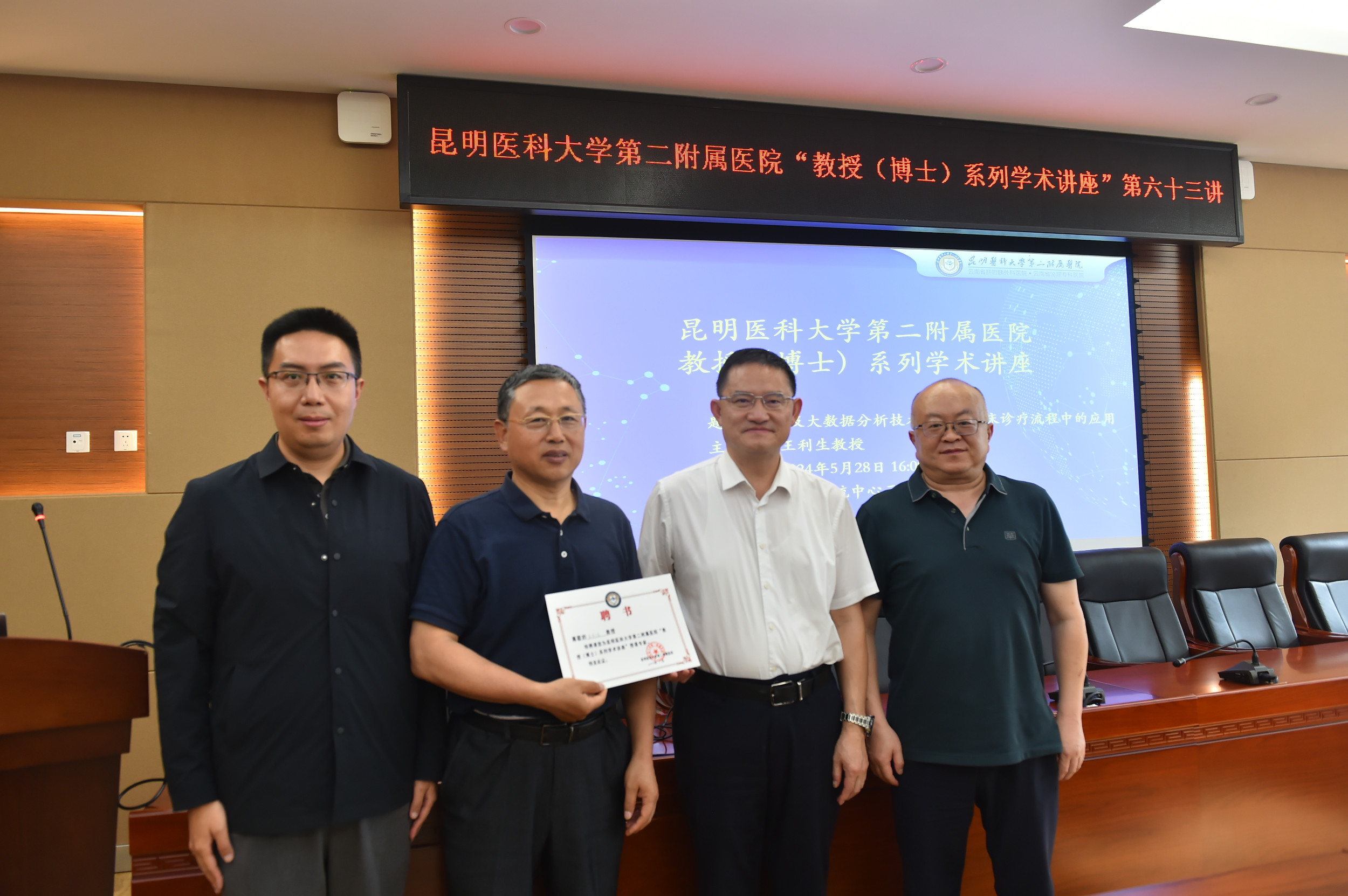 17170562258730.jpg 17170562258730.jpg