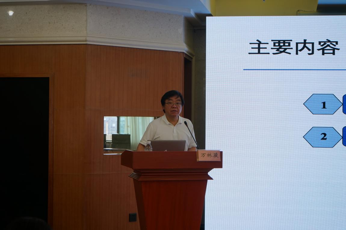 17173826989656.png 17173826989656.png