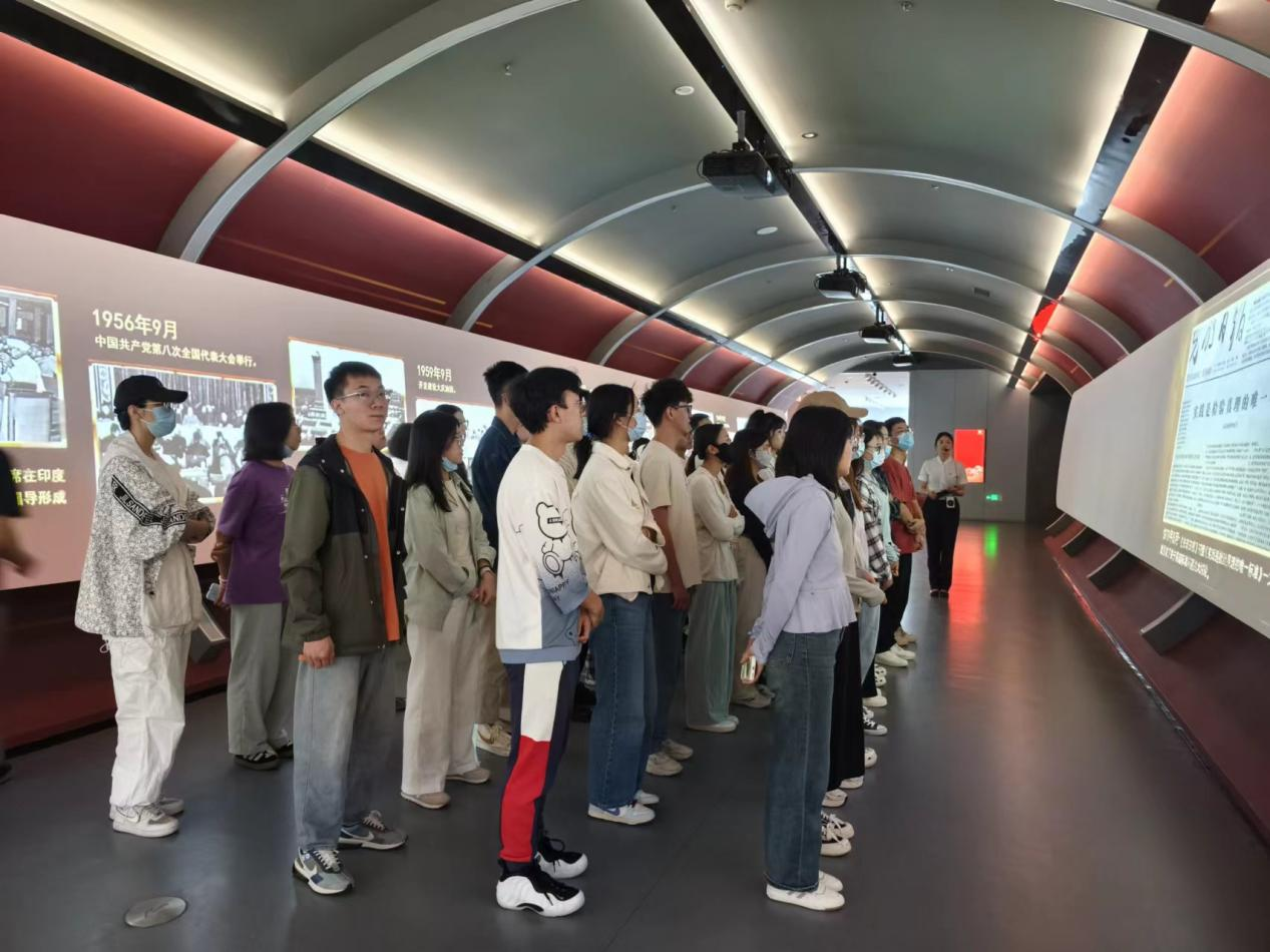 17197969235496.png 17197969235496.png