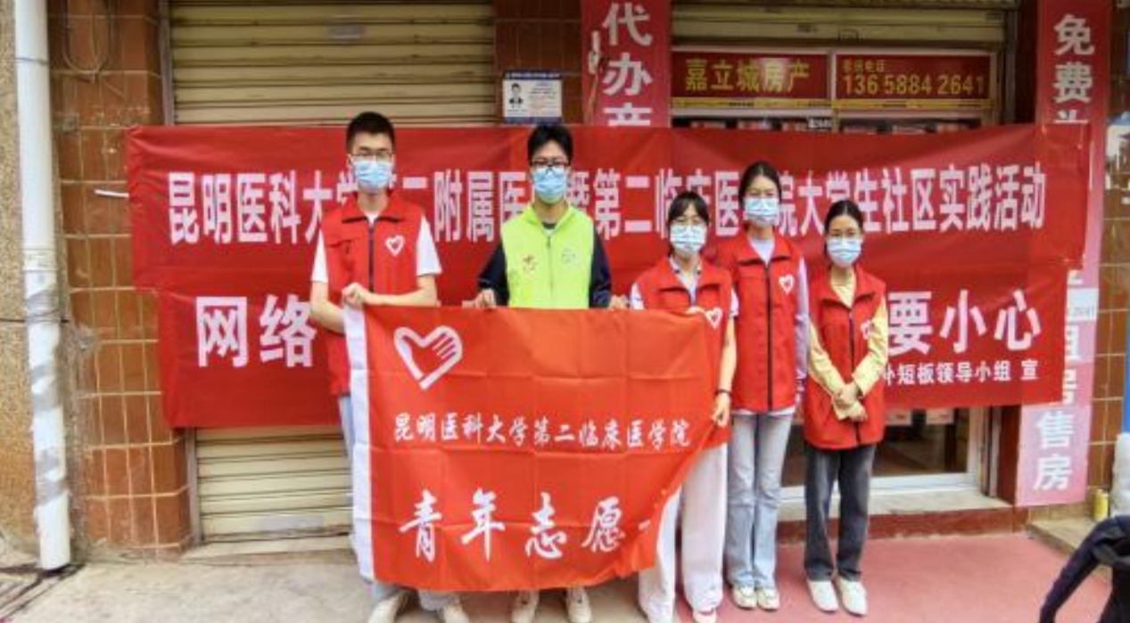 17205805205334.png 17205805205334.png