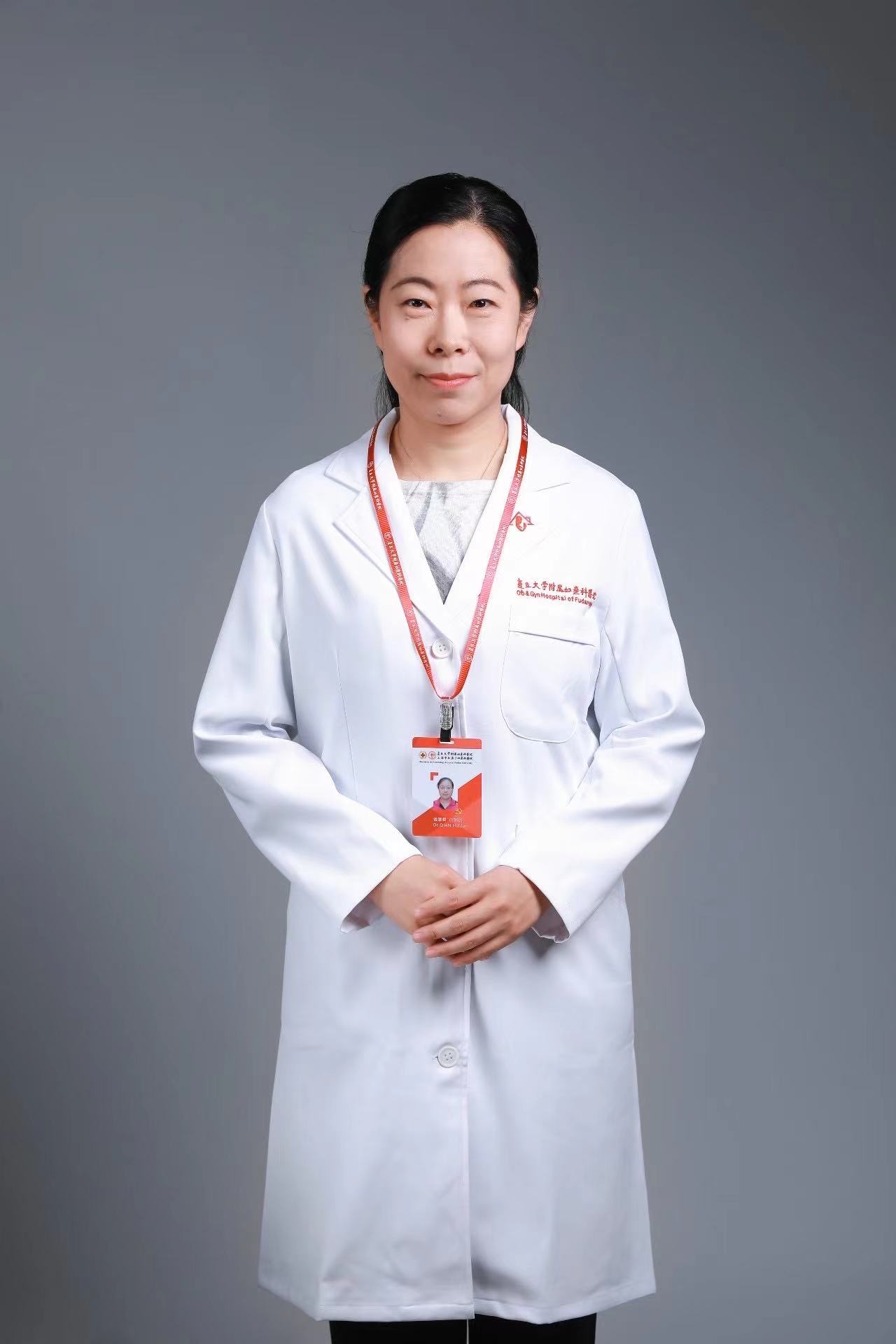 17211788518573.jpg 17211788518573.jpg