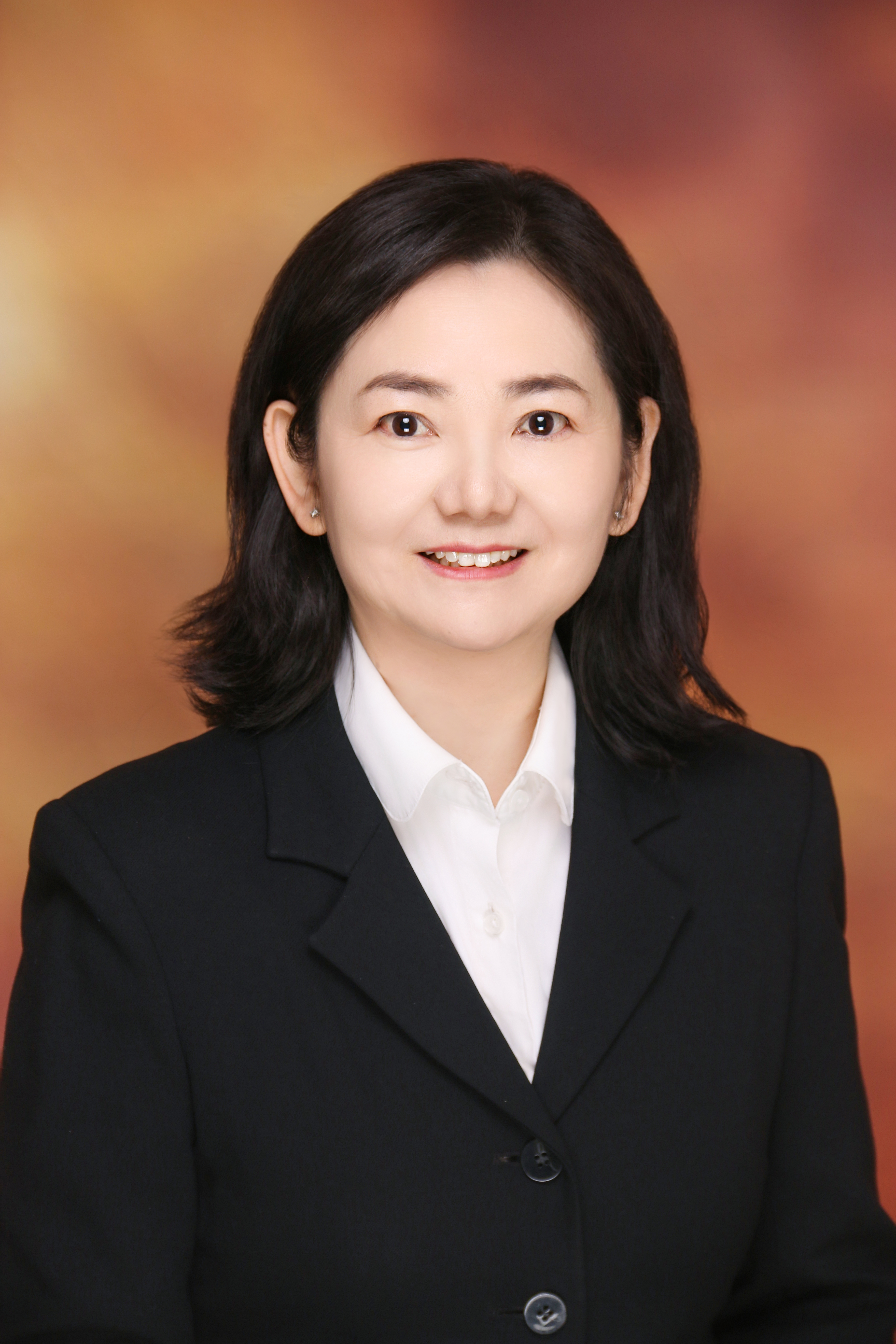 17211789725940.jpg 17211789725940.jpg