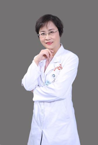 17211792872852.png 17211792872852.png