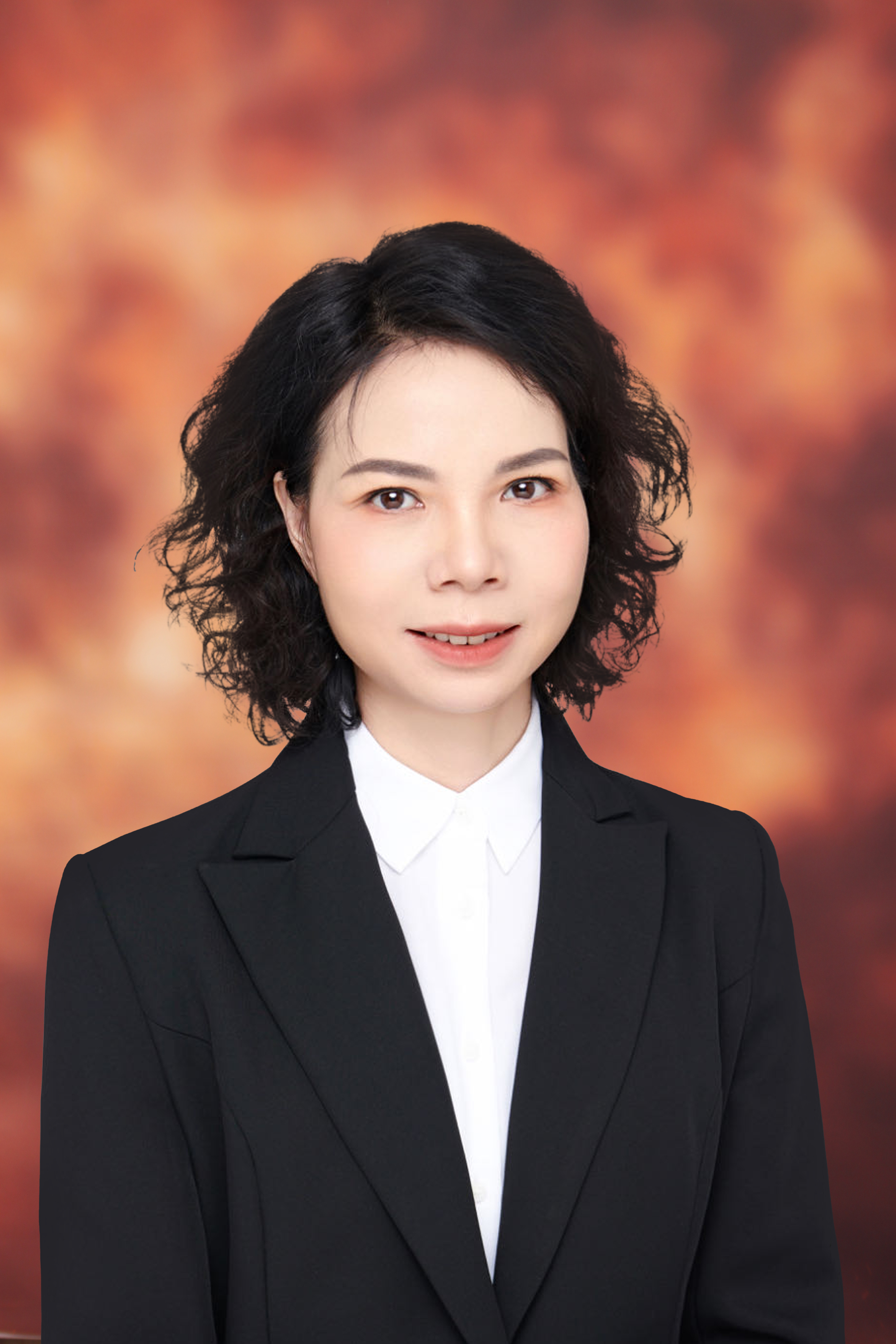 17211813171424.jpg 17211813171424.jpg