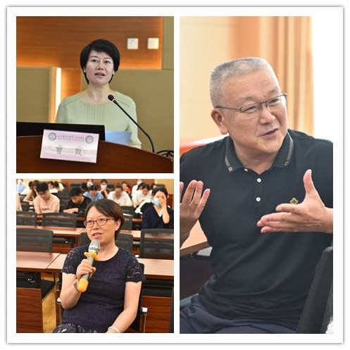 17212688065918.png 17212688065918.png